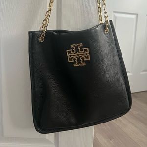 Tory Burch bag
